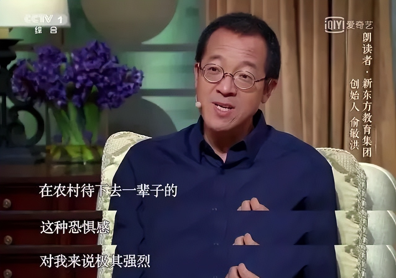 蜜雪冰城黑化背后的故事,蜜雪冰城的黑化瞬间