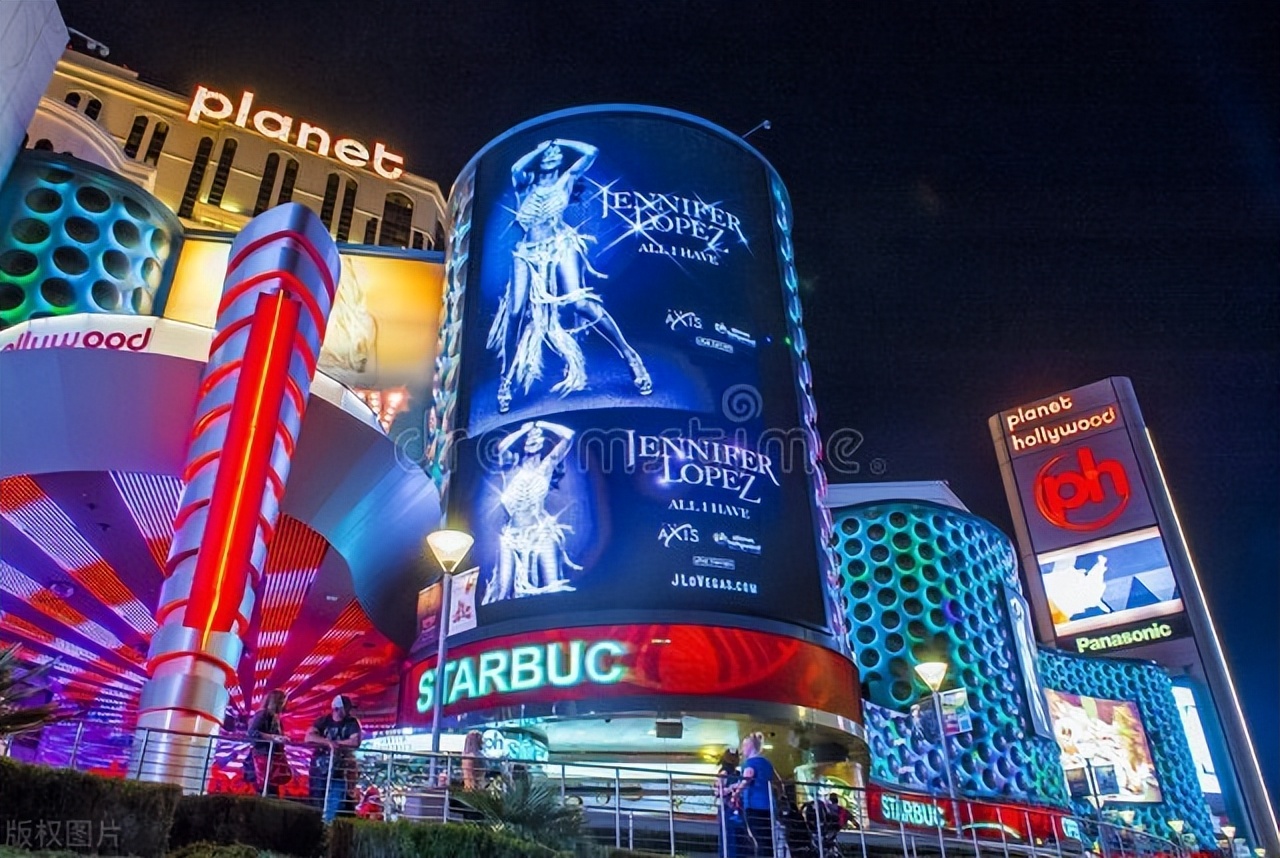 明星制度对电影的影响,明星制度对电影业的影响