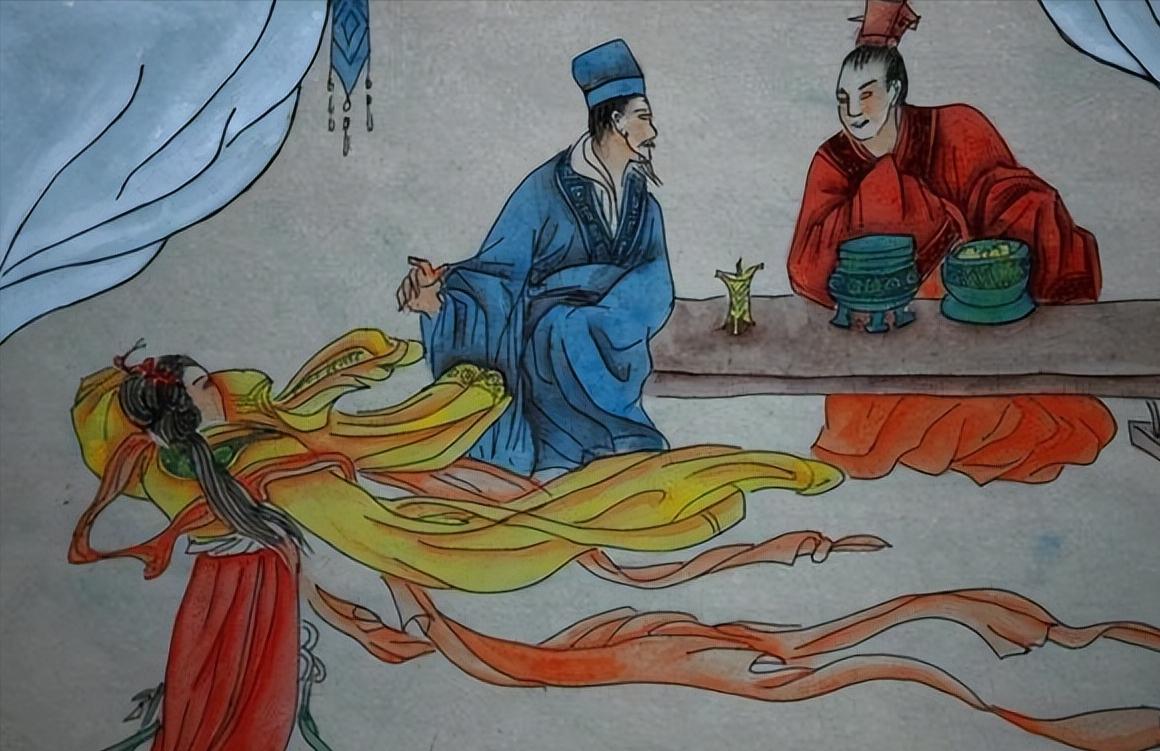 奇葩的国家德国,卫国奇葩