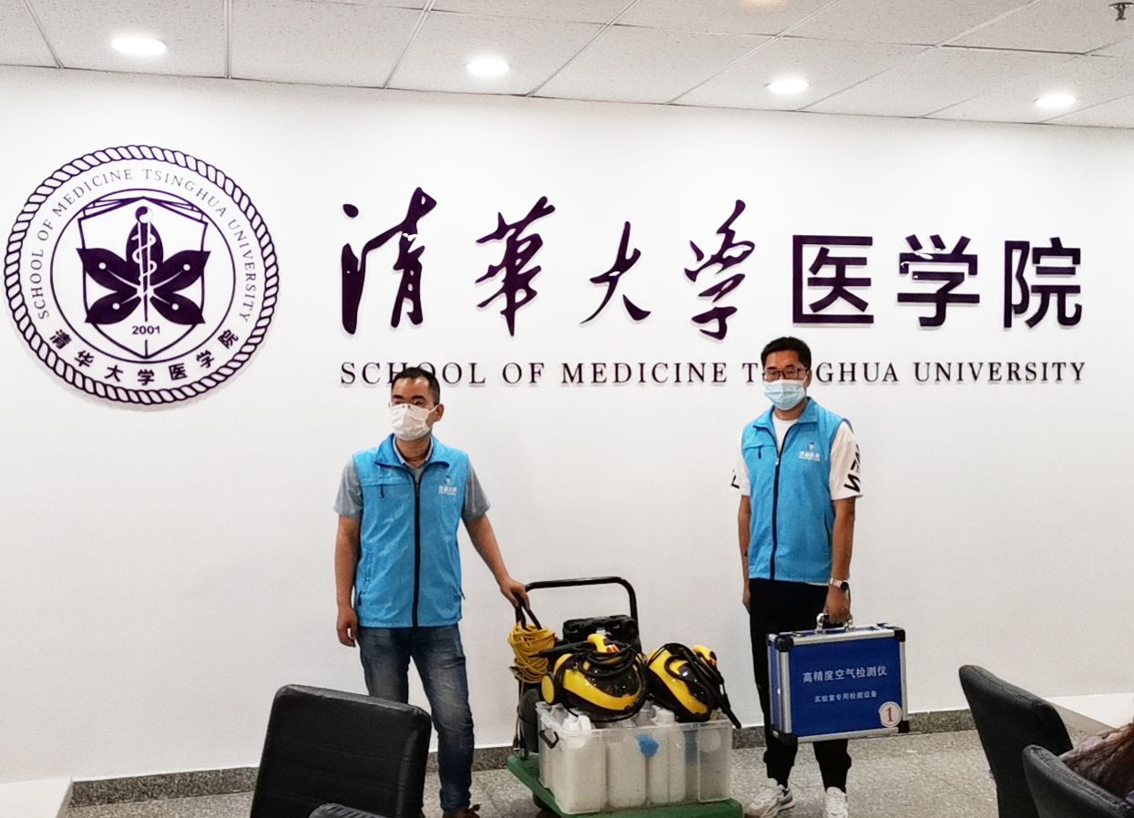 除甲醛十大品牌排名最新发布,除甲醛最好的品牌排名