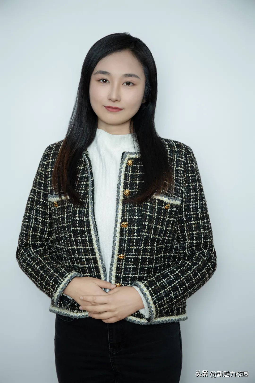 南京栖霞中学在哪,南京市栖霞中学