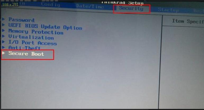 win7gpt系统,gpt分区装win7驱动