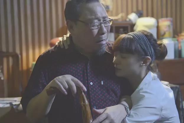 以德服人陈松勇电影完整版,陈松勇方世玉以德服人片段