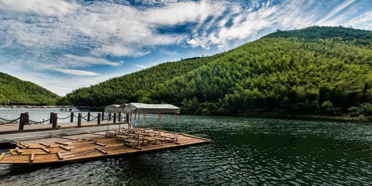 通辽周边游自驾游一日游,通辽附近2天自驾游哪里好