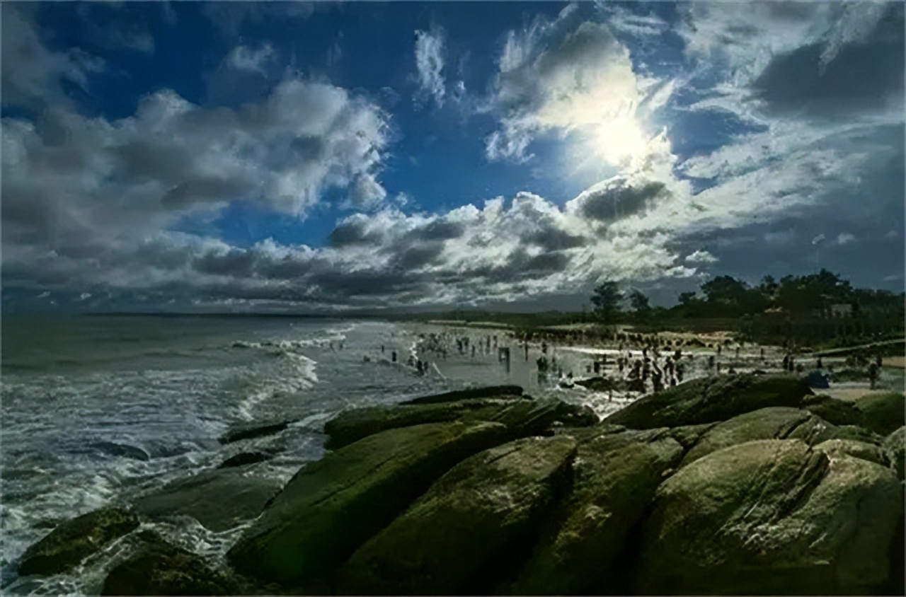 金门岛由大陆供水,金门岛水是大陆供的吗