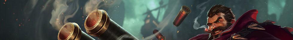 鑻遍泟鑱旂洘13.8鑻遍泟鏀瑰姩,鑻遍泟鑱旂洘13.6鑻遍泟鏀瑰姩