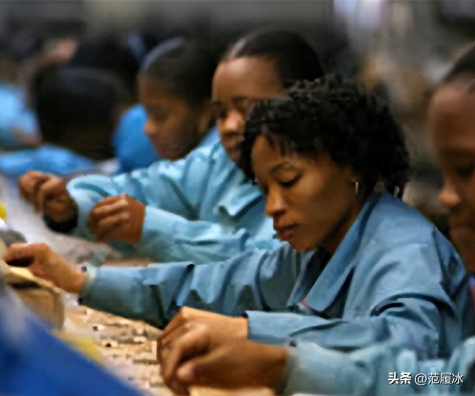 世界杯中国第一世界第二截图,世界杯第一届中国