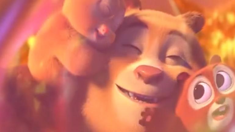 盘点2024年上映的几部动漫,2023年国漫动漫排行榜前十名