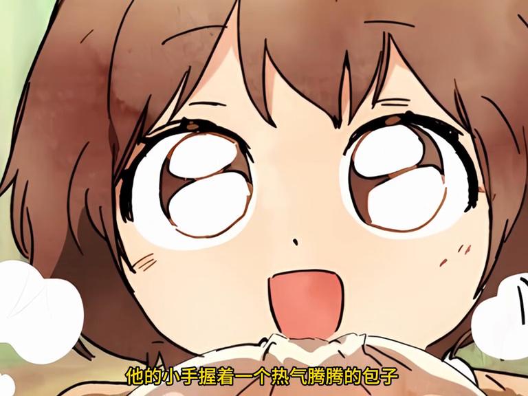 太虎武神2#二次元