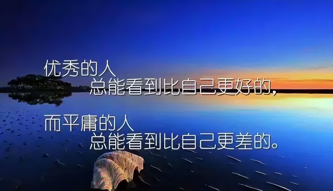 怎么通过整个市场去判断情绪周期,如何精确把握市场情绪周期