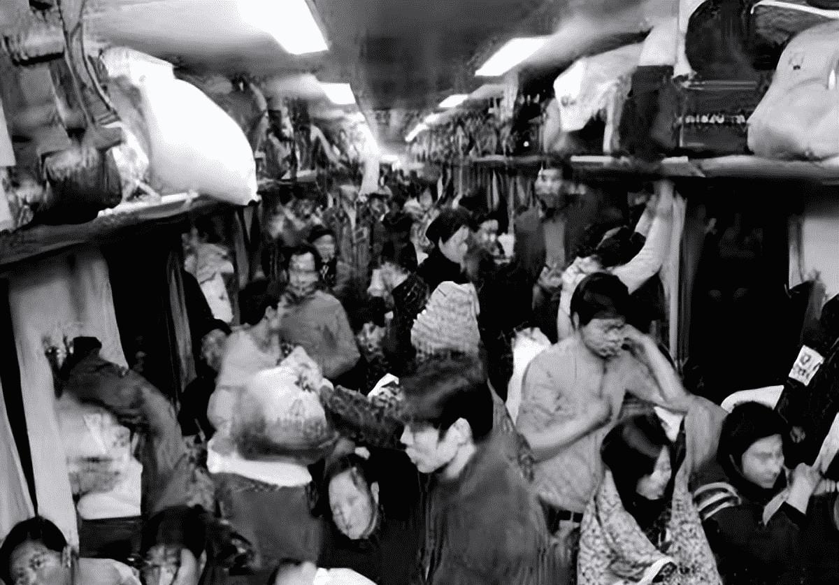 日军侵华暴行名单,日军侵华暴行大全