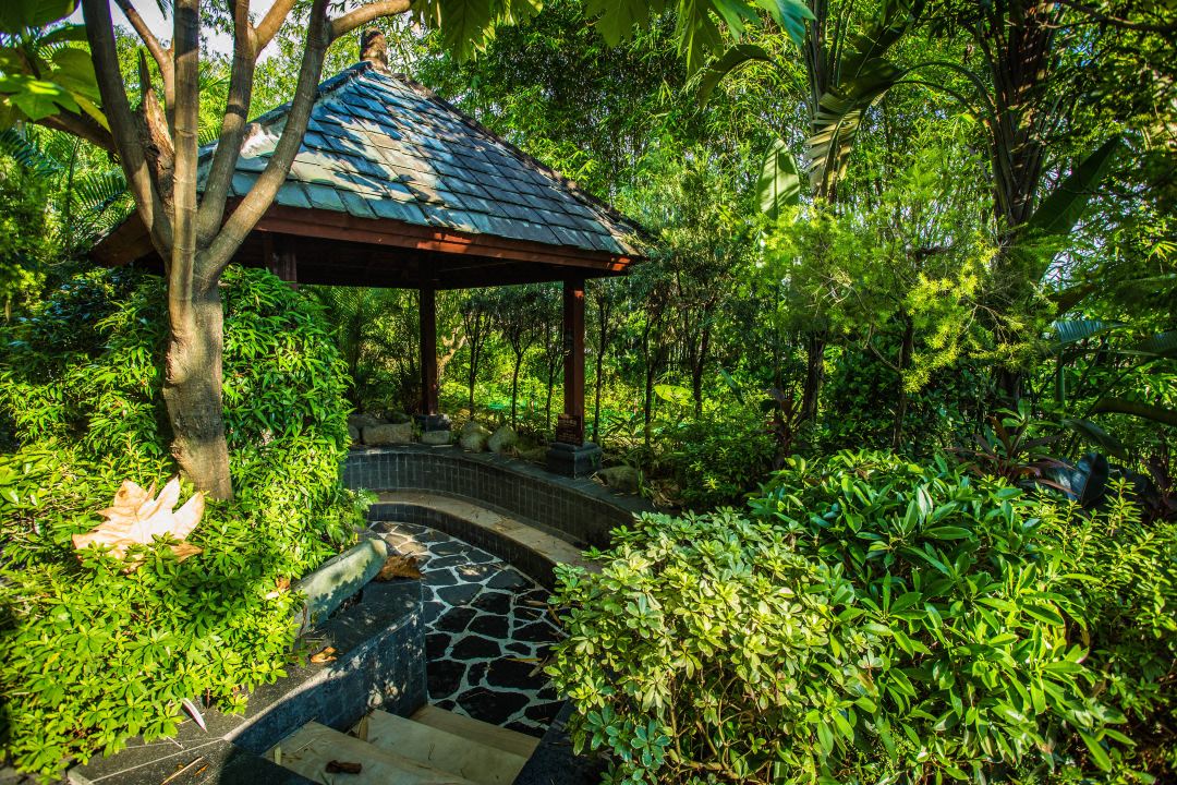 广东温泉宾馆温泉介绍,广东温泉酒店的温泉哪几家是真的