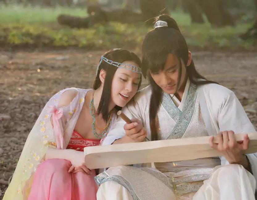 欢瑞现今如何,欢瑞最新状况