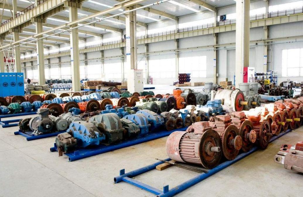 广东老板白手起家全靠自己挣钱,广东老板出资2万种植年入50万