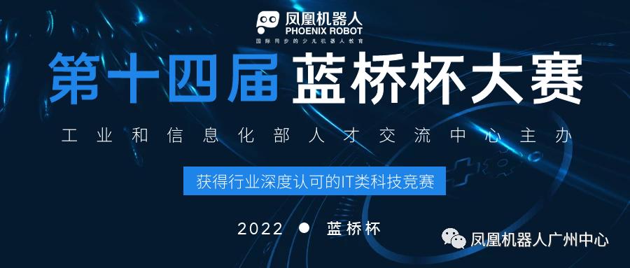 战疫停课不停学直播,抗击疫情停课不停学在家学习