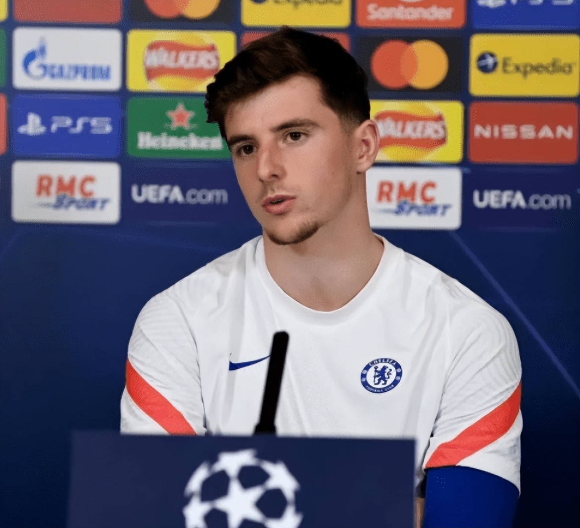 世界杯女人眼中行走的荷尔蒙,世界杯男模天团行走的荷尔蒙