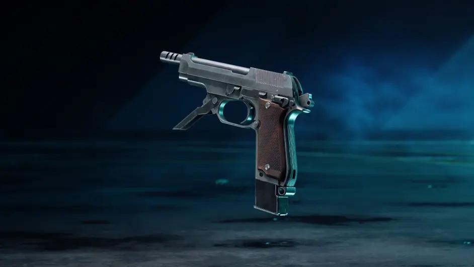 战地风云2042怎么调简体中文,1650显卡玩战地风云2042