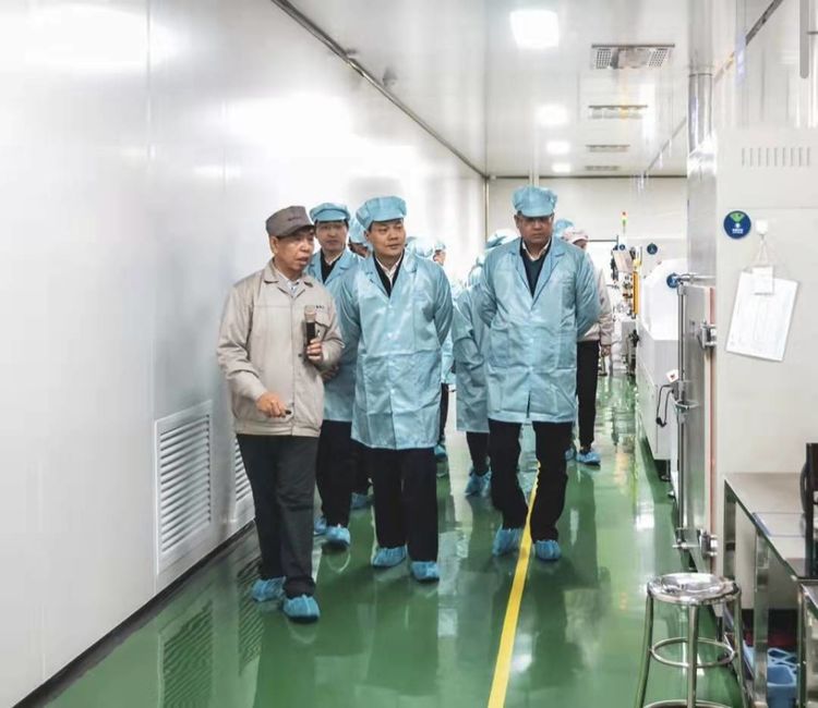 璐靛窞闆呭厜绉戞妧鑲′唤鏈夐檺鍏徃,璐靛窞闆呭厜鐢靛瓙绉戞妧鑲′唤鏈夐檺鍏徃