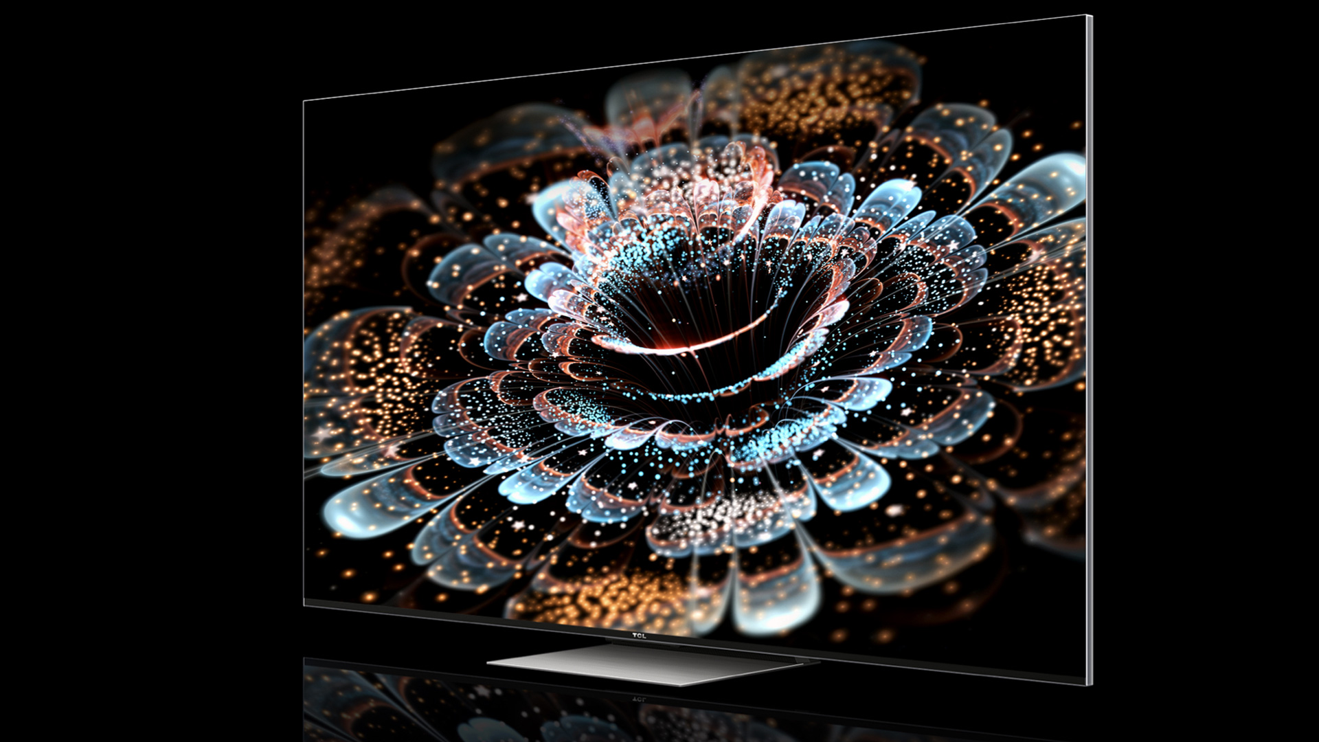 tclminiled75寸q10h新款电视评测,tcl电视85q10g85英寸mini测评