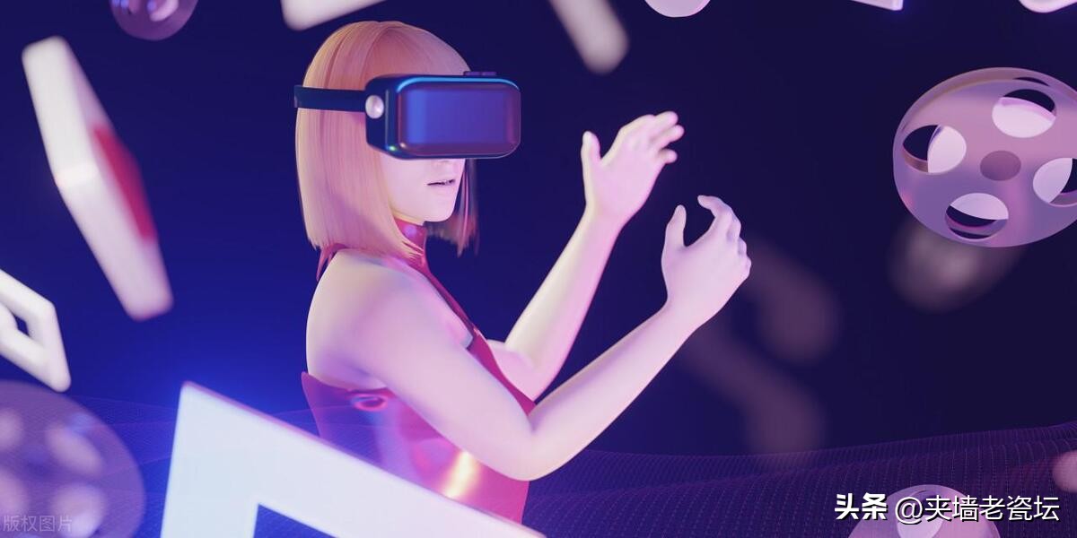 剧本杀开店要投入多少钱,剧本杀开店筹备计划