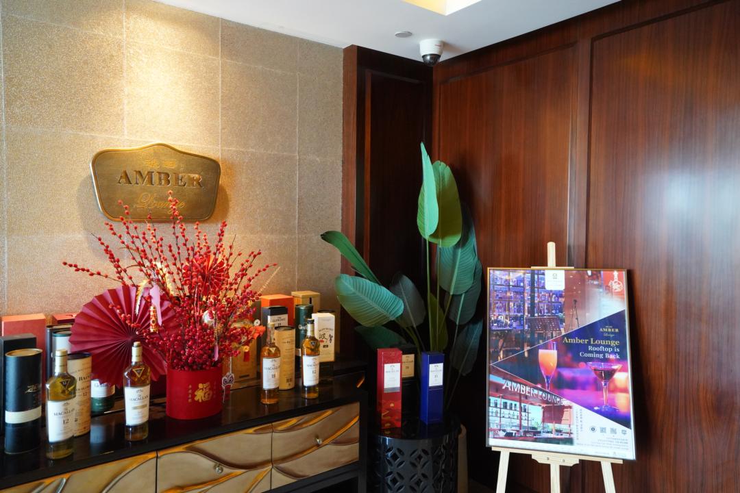 紫禁城北京,紫禁城北京西单