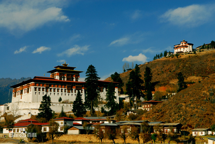 2023年同中国建交的国家有,2023年5月建交的国家有哪些