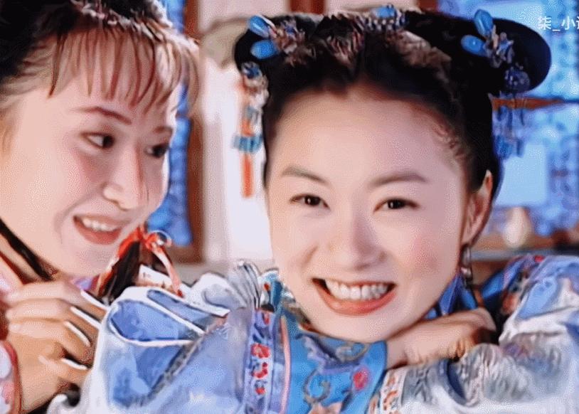 年年传她自杀，你们是多想她死啊？