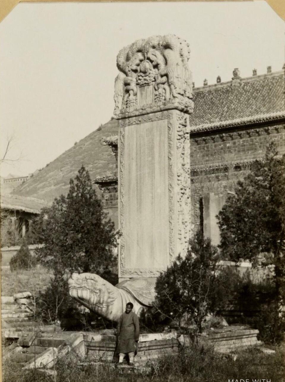 清末老照片晚清名伎貌美如花,老照片清末旗人贵妇貌美