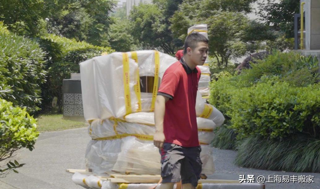 东莞搬家收费标准价格表,东莞搬家公司收费标准