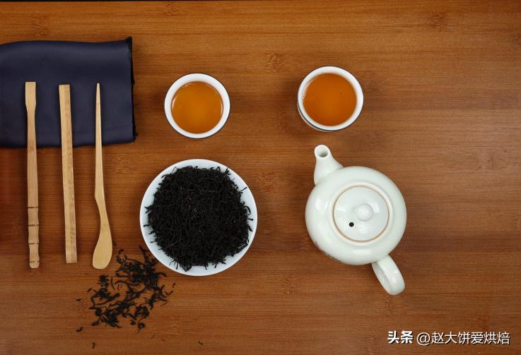 为何如今在网上买茶的人这么多？靠谱吗？“3个原因”告诉你真相