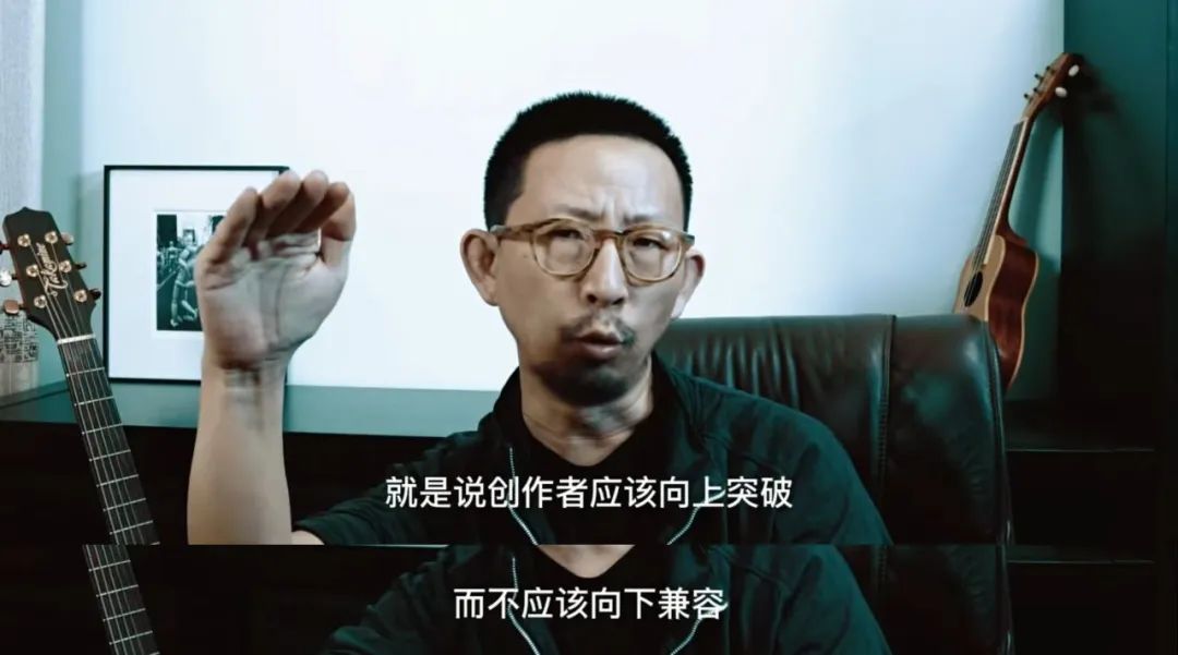 涓佸お鍗囪瘎涔屾瀛愰叡瀹屾暣瑙嗛,鏇规潹young涔屾瀛愰叡