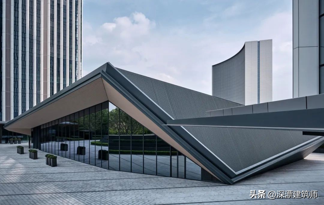 成都蔚蓝卡地亚英伦风,lacadiere蔚蓝卡地亚成都