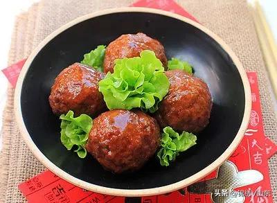 美食推荐四道简单易做的美味佳肴,几道美味佳肴做法简单美味又解馋