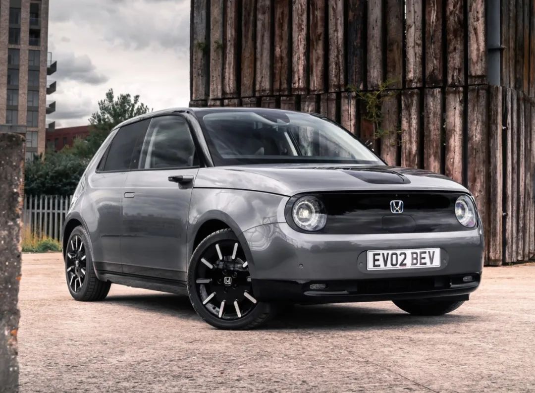 你看不起的五菱,带你看遍五菱