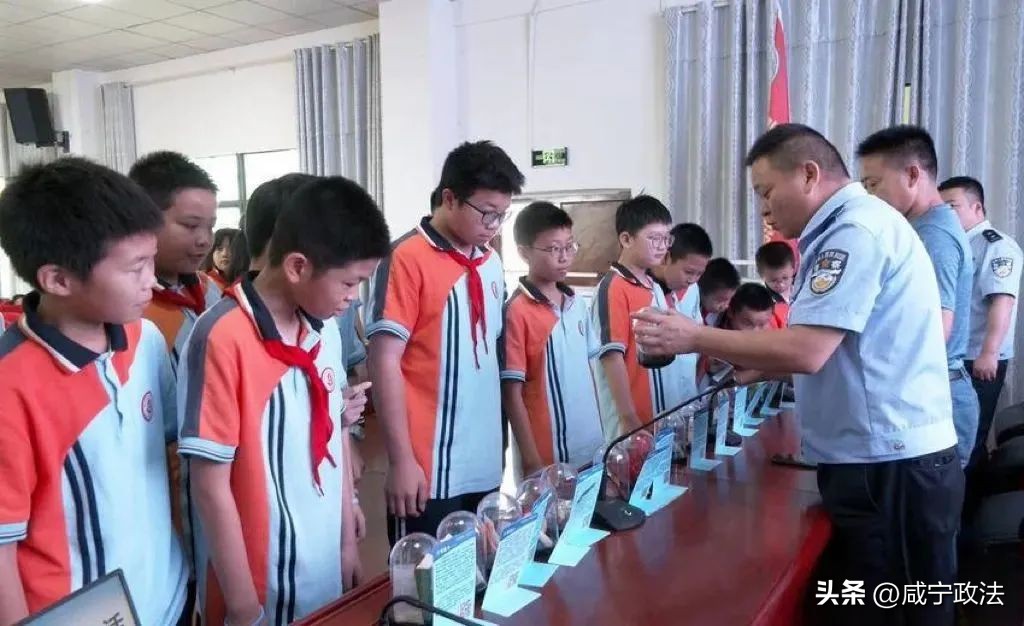 626国际禁毒日主题宣传活动,626国际禁毒日宣传活动政务信息