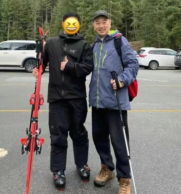 张晨光老戏骨,张晨光沧桑白发