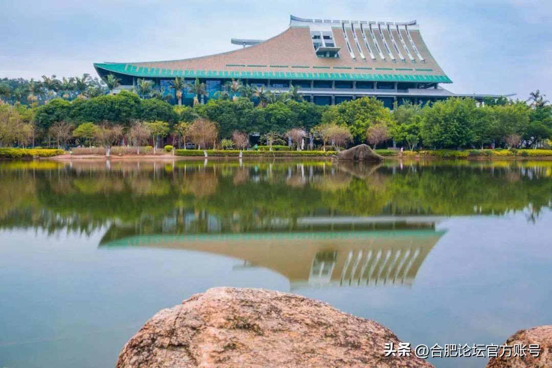 十一月合肥去哪里的机票最便宜,今年11月合肥特价机票