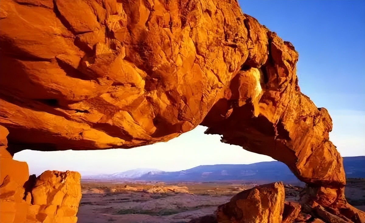 去甘肃旅游最值得去的十大景点 (甘肃16个最值得去的旅游景点)