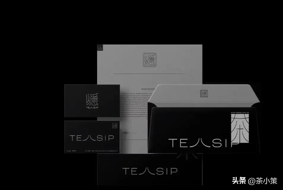 做品牌茶的前景好不好,做品牌茶的意义是什么