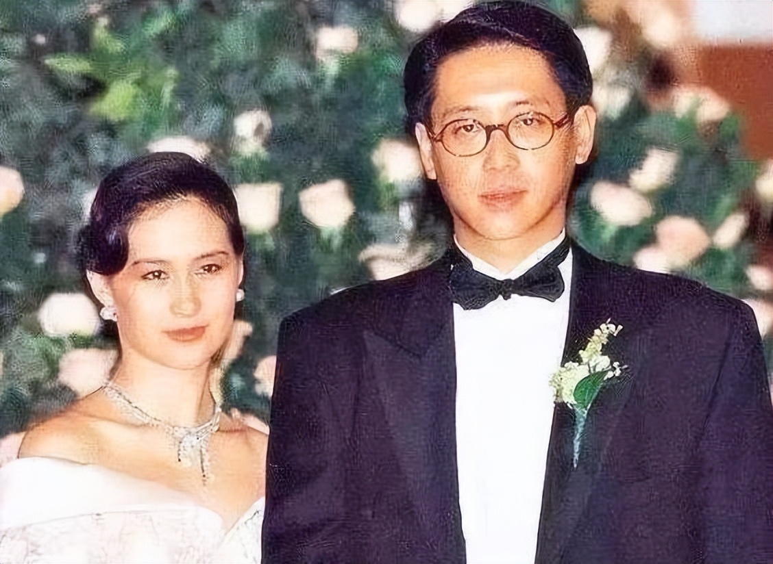 赌王遗产风波全集,赌王遗产再起风波完整版