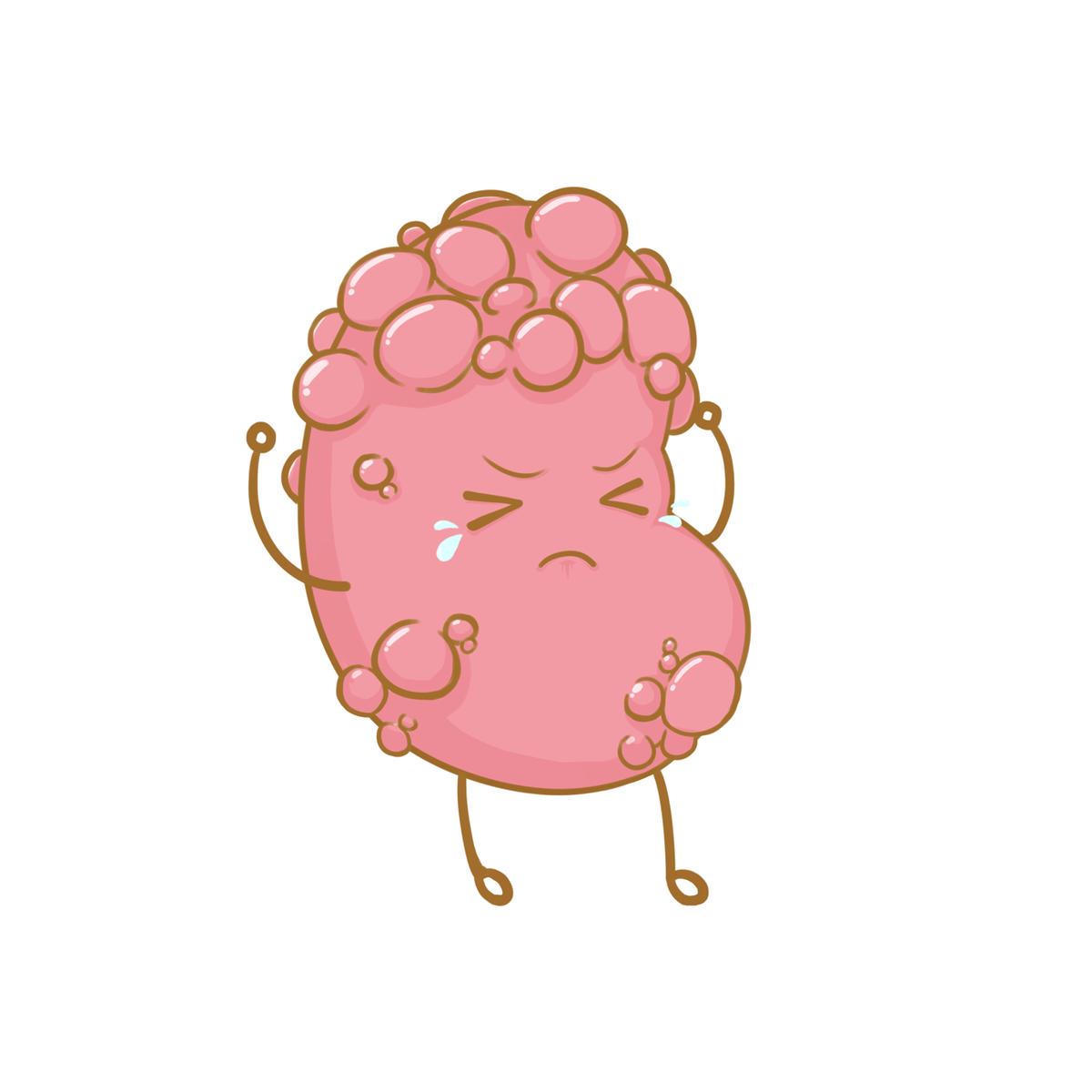 老王一家人大结局,老王一家全部视频