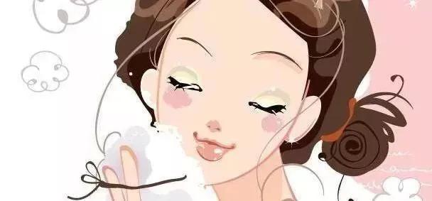 痘痘发红怎么消炎退红,痘痘发炎变黑怎么消除