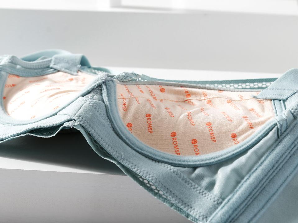 潮汕宏杰内衣,广东汕头宏杰内衣