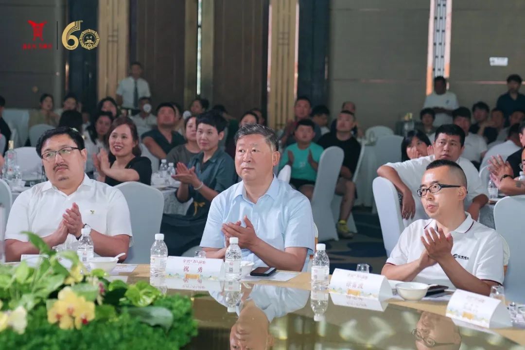 全兴大曲万人品鉴,全兴品鉴