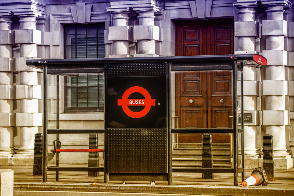 尊龙为什么孤独一生,尊龙晚年孤独