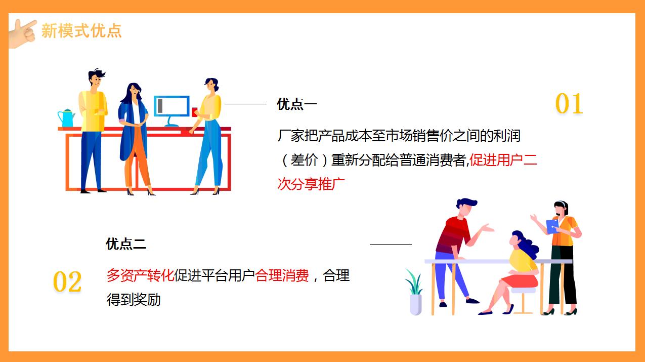 太爱速m是什么模式,太爱速m平台靠谱吗