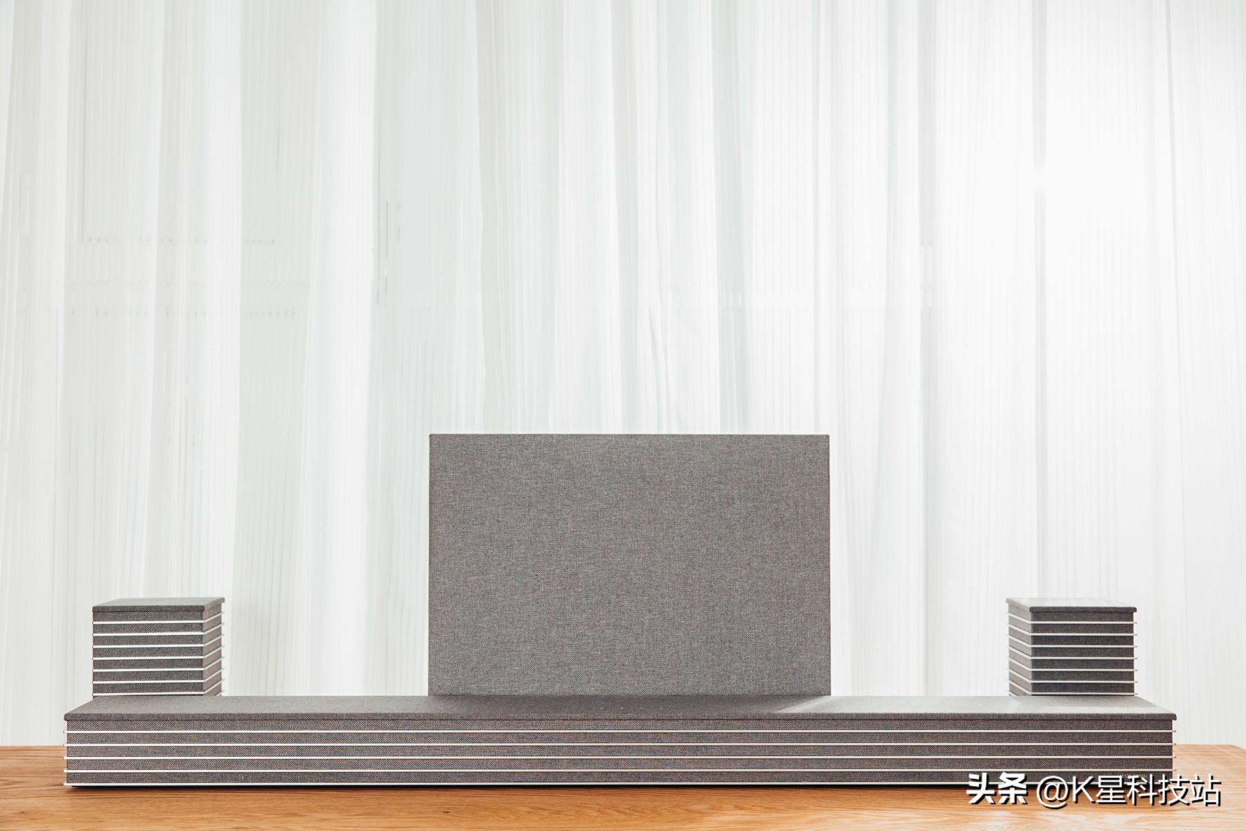 无线家庭影院和有线家庭影院,最好的无线家庭影院