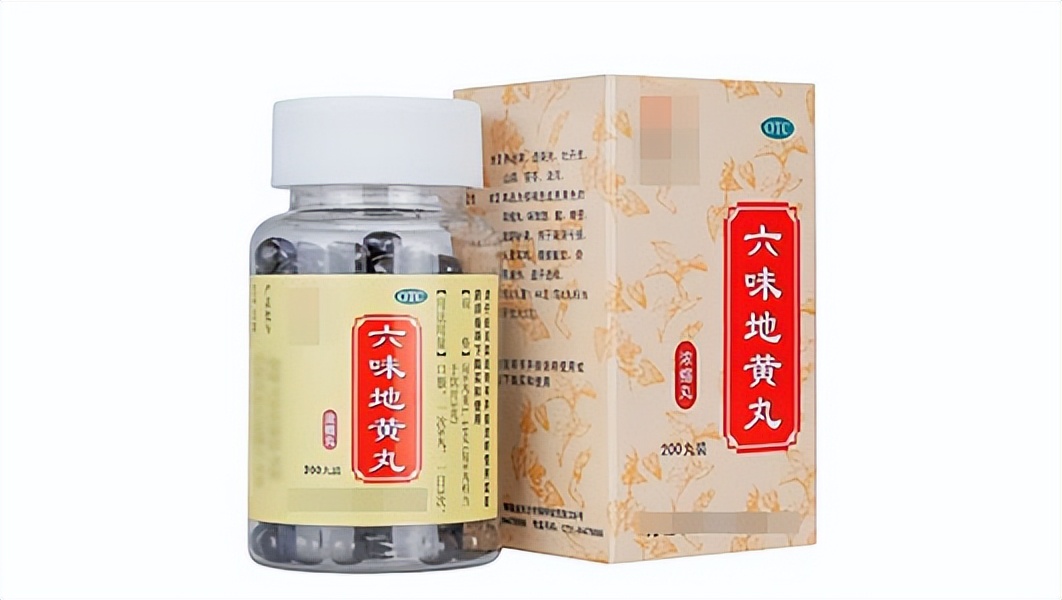 补肾不补脾，等于白调理，中医用这几个药，脾肾同补，脾好肾更强