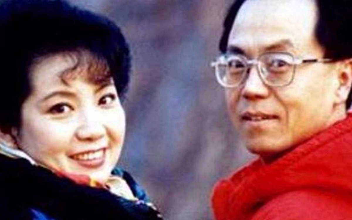 京剧李维康耿其昌二进宫,京剧名家李维康几任丈夫