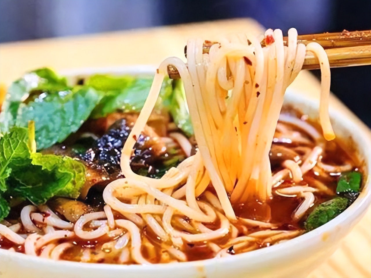 怎么区分米线的质量,区分米线